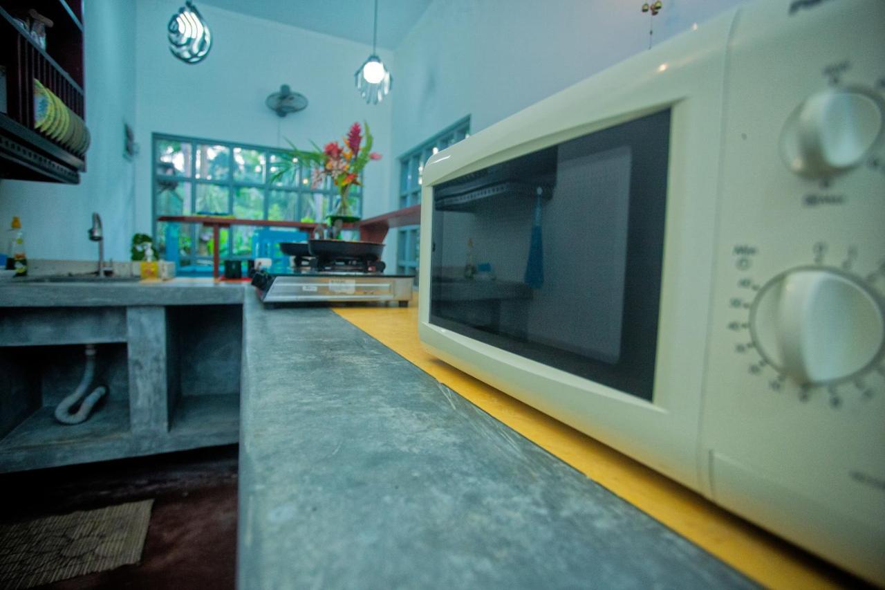 אונה ואטונה Percy Residence מראה חיצוני תמונה